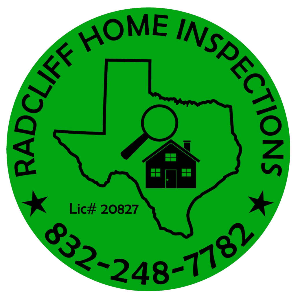 Radcliff Home Inspections